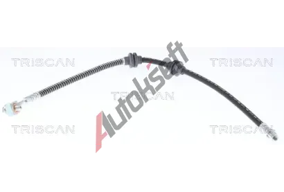 TRISCAN Brzdov hadice TRI 8150 24246, 8150 24246