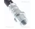 TRISCAN Brzdov hadice TRI 8150 24246, 8150 24246