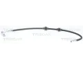 Brzdov hadice TRISCAN ‐ TRI 8150 24247