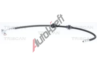 TRISCAN Brzdov hadice TRI 8150 24247, 8150 24247