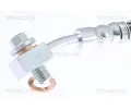TRISCAN Brzdov hadice TRI 8150 24247, 8150 24247