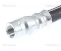 TRISCAN Brzdov hadice TRI 8150 24247, 8150 24247