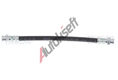 TRISCAN Brzdov hadice TRI 8150 24249, 8150 24249