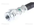 TRISCAN Brzdov hadice TRI 8150 24249, 8150 24249