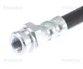 TRISCAN Brzdov hadice TRI 8150 24249, 8150 24249