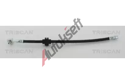 TRISCAN Brzdov hadice TRI 8150 24253, 8150 24253