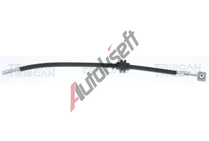 TRISCAN Brzdová hadice TRI 8150 24254, 8150 24254 TRISCAN Brzdová hadice TRI 8150 24254, 8150 24254