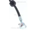 TRISCAN Brzdová hadice TRI 8150 24254, 8150 24254