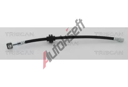 TRISCAN Brzdová hadice TRI 8150 24255, 8150 24255 TRISCAN Brzdová hadice TRI 8150 24255, 8150 24255
