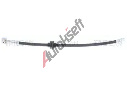 TRISCAN Brzdov� hadice TRI 8150 24256, 8150 24256