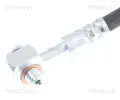 TRISCAN Brzdov� hadice TRI 8150 24256, 8150 24256