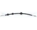 Brzdov� hadice&nbsp;TRISCAN&nbsp;&dash;&nbsp;TRI 8150 24257