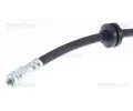 TRISCAN Brzdová hadice TRI 8150 24257, 8150 24257