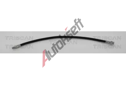 TRISCAN Brzdov hadice TRI 8150 25001, 8150 25001