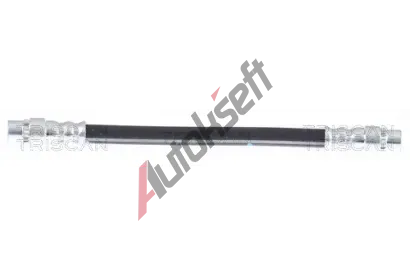 TRISCAN Brzdov hadice TRI 8150 25002, 8150 25002