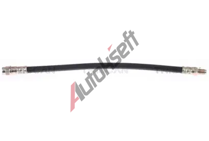 TRISCAN Brzdov hadice TRI 8150 25103, 8150 25103