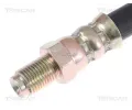 TRISCAN Brzdov hadice TRI 8150 25103, 8150 25103