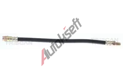 TRISCAN Brzdov hadice TRI 8150 25104, 8150 25104