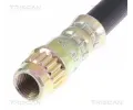 TRISCAN Brzdov hadice TRI 8150 25104, 8150 25104
