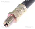 TRISCAN Brzdov hadice TRI 8150 25104, 8150 25104