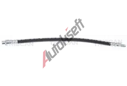 TRISCAN Brzdov hadice TRI 8150 25106, 8150 25106