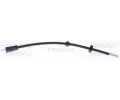 TRISCAN Brzdov� hadice&nbsp;&dash;&nbsp;TRI 8150 25107