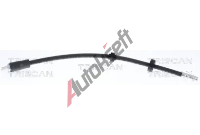 TRISCAN Brzdov� hadice TRI 8150 25107, 8150 25107