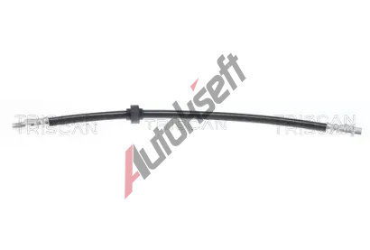 TRISCAN Brzdov hadice TRI 8150 25108, 8150 25108