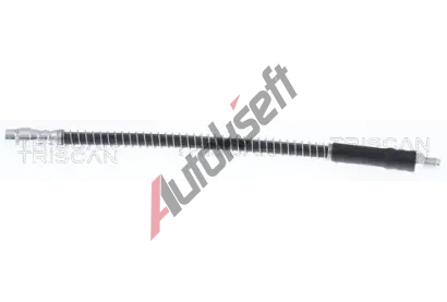 TRISCAN Brzdov hadice TRI 8150 25109, 8150 25109