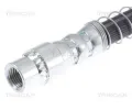 TRISCAN Brzdov hadice TRI 8150 25109, 8150 25109