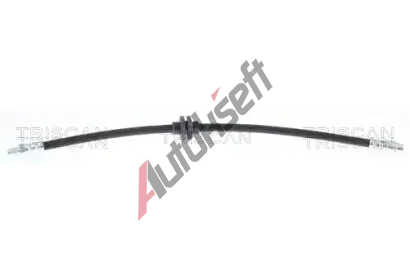 TRISCAN Brzdov hadice TRI 8150 25115, 8150 25115