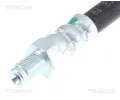 TRISCAN Brzdov hadice TRI 8150 25115, 8150 25115