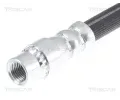 TRISCAN Brzdov hadice TRI 8150 25115, 8150 25115
