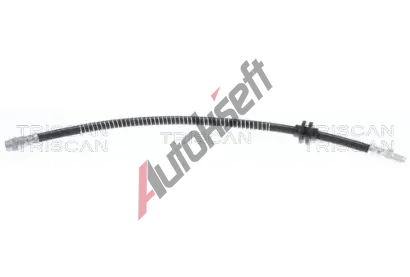 TRISCAN Brzdov hadice TRI 8150 25117, 8150 25117