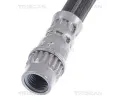 TRISCAN Brzdov hadice TRI 8150 25117, 8150 25117