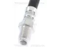 TRISCAN Brzdov hadice TRI 8150 25117, 8150 25117