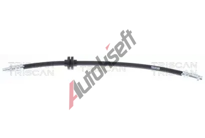 TRISCAN Brzdov hadice TRI 8150 25123, 8150 25123