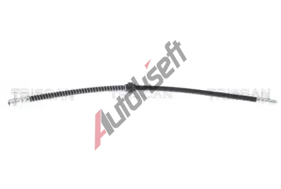 TRISCAN Brzdov hadice TRI 8150 25135, 8150 25135