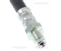 TRISCAN Brzdov hadice TRI 8150 25135, 8150 25135
