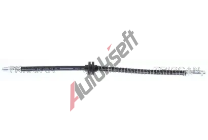 TRISCAN Brzdov� hadice TRI 8150 25136, 8150 25136