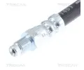 TRISCAN Brzdov� hadice TRI 8150 25136, 8150 25136
