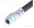TRISCAN Brzdov hadice TRI 8150 25146, 8150 25146