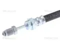 TRISCAN Brzdov hadice TRI 8150 25146, 8150 25146