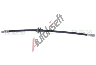 TRISCAN Brzdov hadice TRI 8150 25152, 8150 25152
