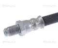 TRISCAN Brzdov hadice TRI 8150 25152, 8150 25152