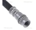 TRISCAN Brzdov hadice TRI 8150 25152, 8150 25152