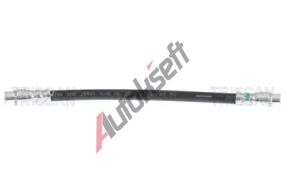 TRISCAN Brzdov hadice TRI 8150 25153, 8150 25153