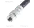 TRISCAN Brzdov hadice TRI 8150 25153, 8150 25153