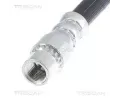 TRISCAN Brzdov hadice TRI 8150 25153, 8150 25153