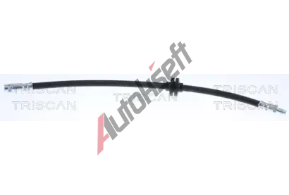 TRISCAN Brzdov� hadice TRI 8150 25155, 8150 25155